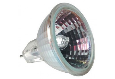 Fibre Optic Bulb MR11 (5W / 6V)